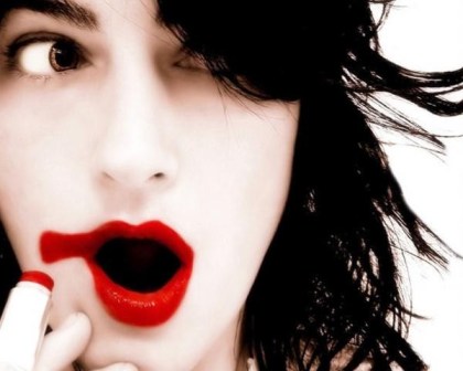 oops-b-lindsey[1]_jtbbsu77r7_b