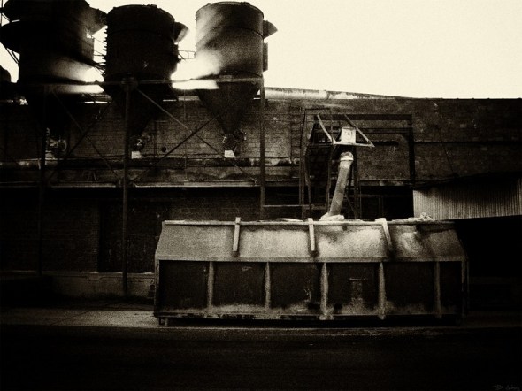 Industryaag_jth8q1viiy_detail