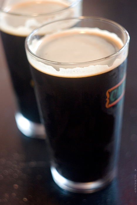 BrookylynChocStoutMJ