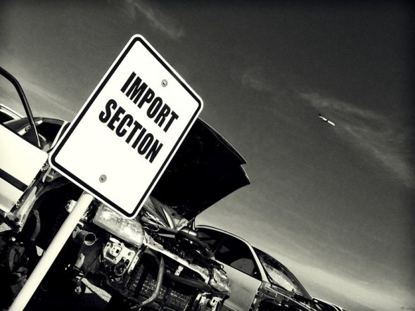 Imports_vyml4ed7b9_detail