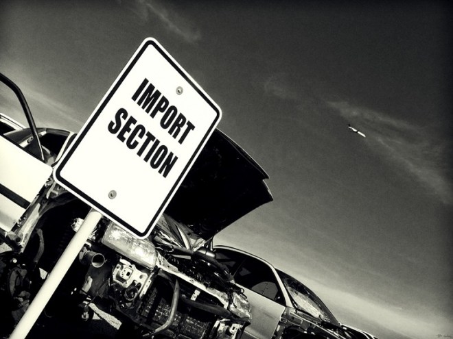 Imports_vyml4ed7b9_detail