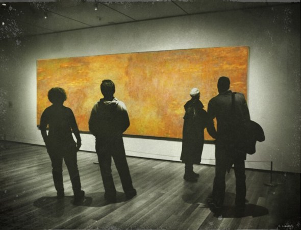 Monet_i8iussdk4v_detail