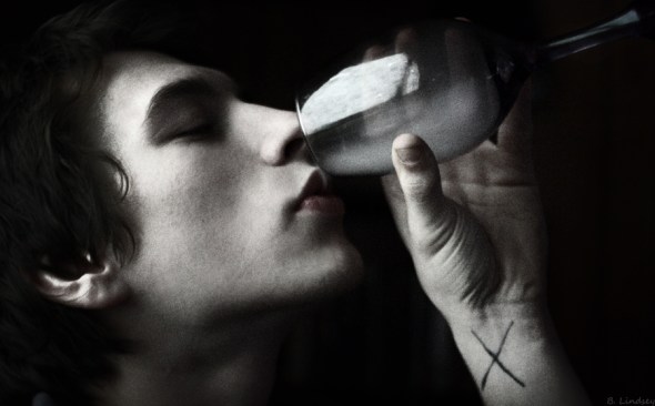 DrinkingintheSmokeMJ