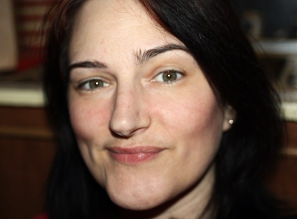 PeacefulEasyFeelingJpg