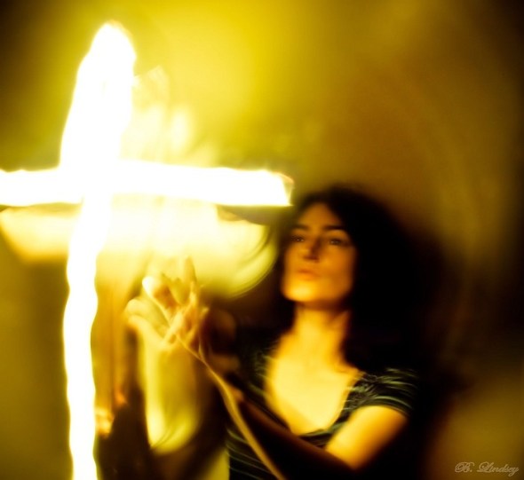 RFTLAAG_t3nbrzu8of_detail