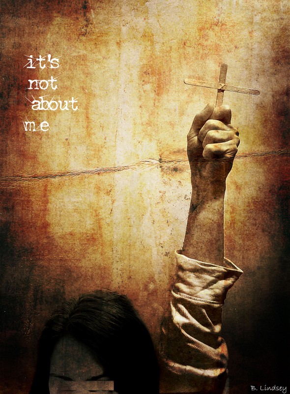 Testimonyaag_hc1qvf5e4f_detail