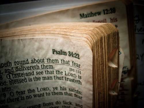 WordDC_szfl64eqxm_slideShow