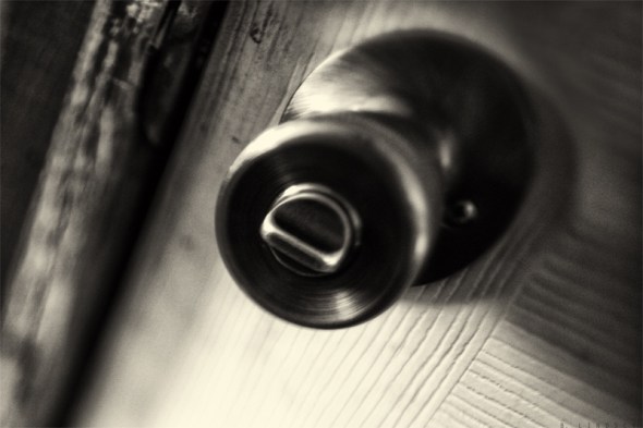 doorknob2