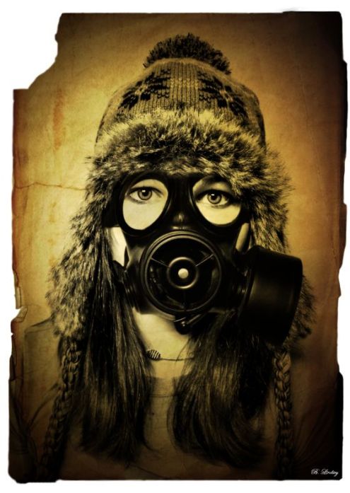 TheDayTheEarthDiedforNoe_zsyz7n2xrx