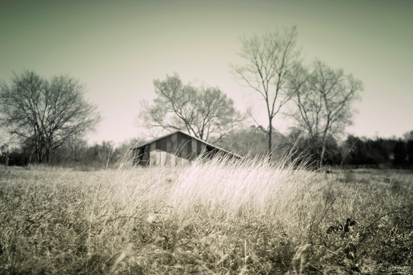 texas-barn-28mm-i-think