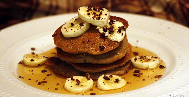 OatflourBananapancakesFB