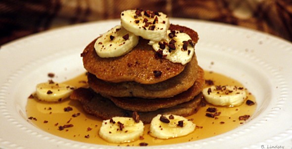 OatflourBananapancakesFB
