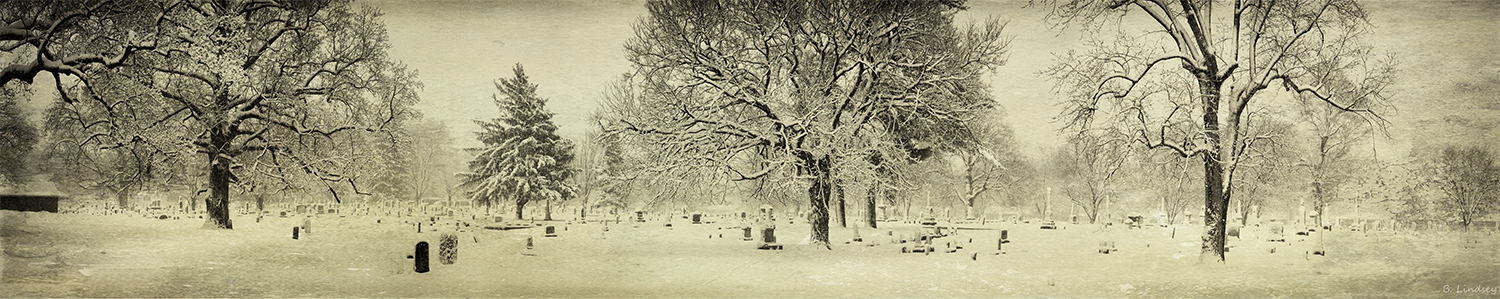 cemeterypanoSTITCH