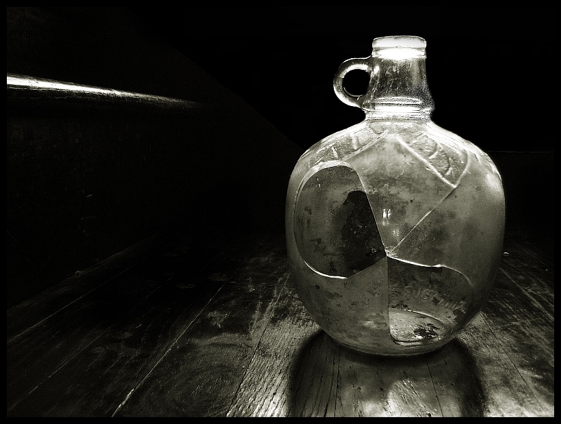 3169081227_ace25dc87e_o